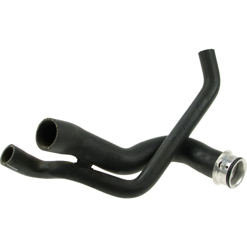 RAPRO R28416 Radiator Hose