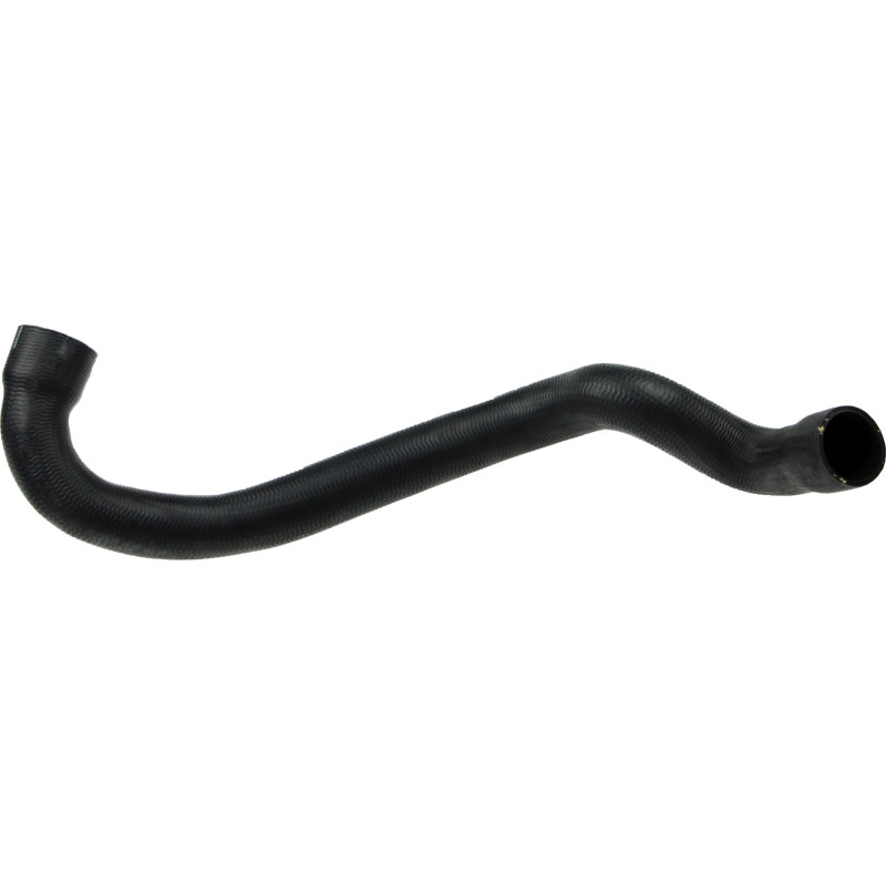 RAPRO R28424 Radiator Hose