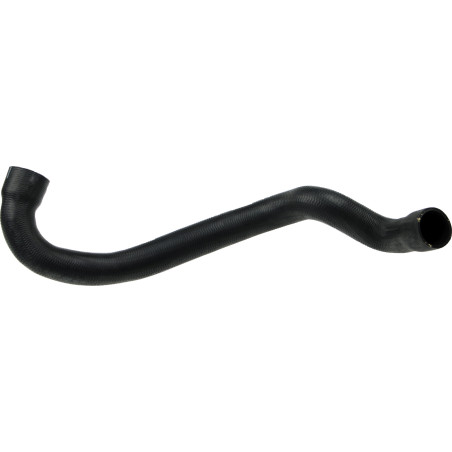 RAPRO R28424 Radiator Hose