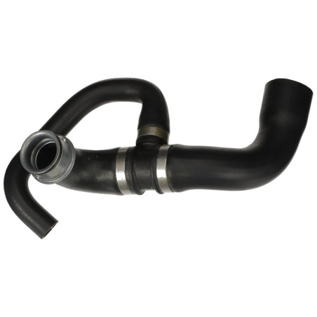 RAPRO R28434 Radiator Hose