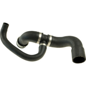 RAPRO R28435 Radiator Hose