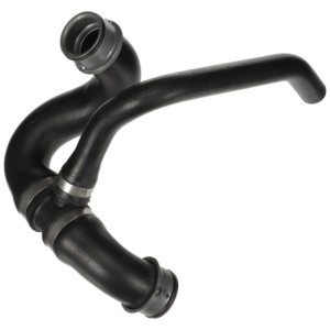 RAPRO R28446 Radiator Hose