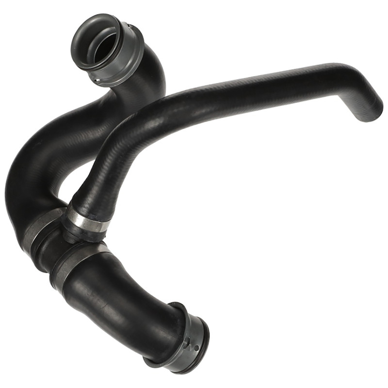 RAPRO R28446 Radiator Hose