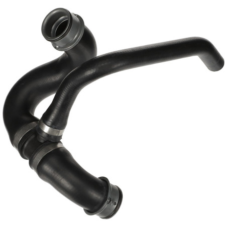 RAPRO R28446 Radiator Hose