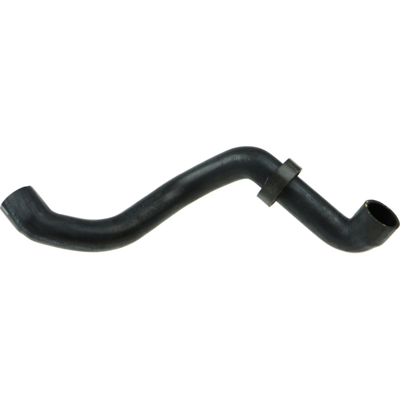RAPRO R28451 Radiator Hose