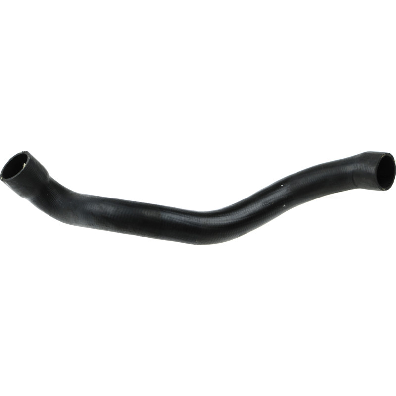 RAPRO R28461 Radiator Hose