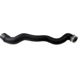 RAPRO R28473 Radiator Hose