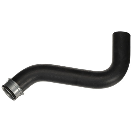 RAPRO R28489 Hadica chladenia