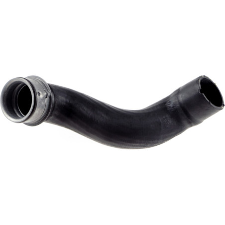 RAPRO R28492 Flessibile radiatore