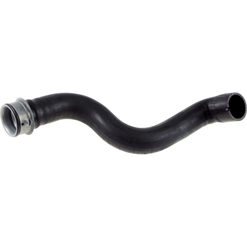 RAPRO R28493 Radiator Hose