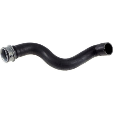 RAPRO R28493 Tubería de radiador