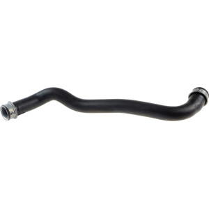 RAPRO R28495 Radiator Hose