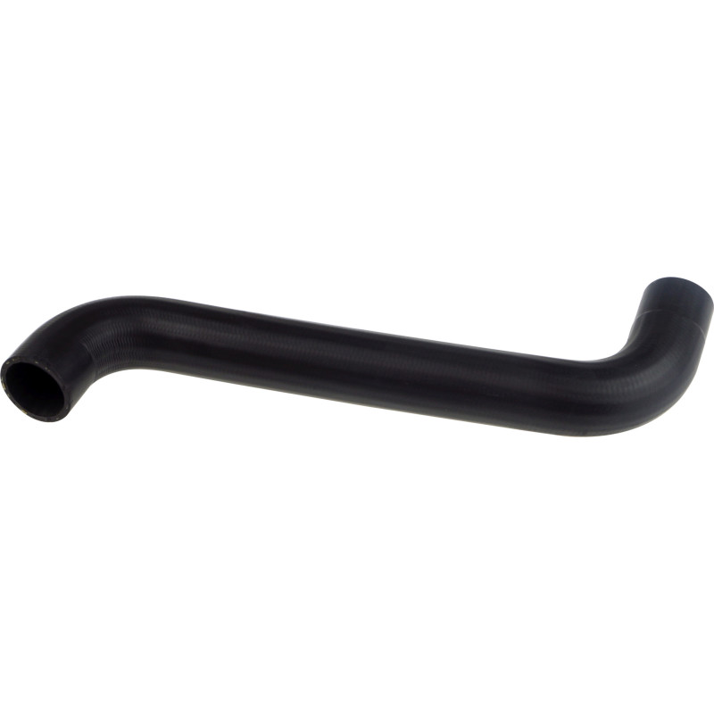 RAPRO R28503 Radiator Hose