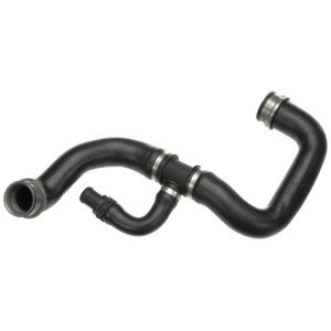 RAPRO R28518 Radiator Hose