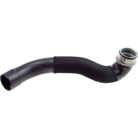RAPRO R28532 Radiator Hose