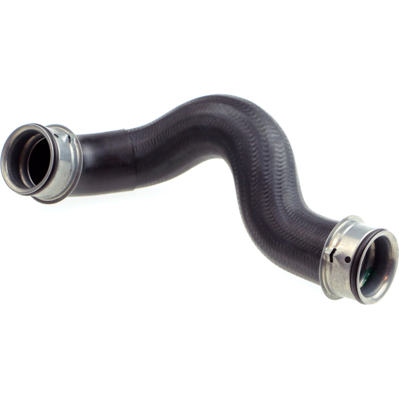 RAPRO R28534 Radiator Hose