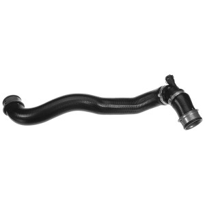 RAPRO R28573 Radiator Hose