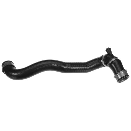 RAPRO R28573 Radiator Hose