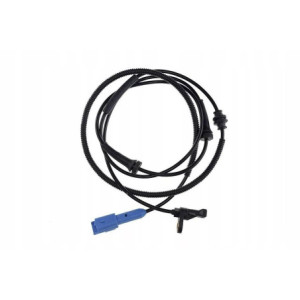 DENCKERMANN B180054 Hinten ABS Sensor Raddrehzahl für Citroen C5 I (2001-2004)