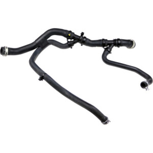 RAPRO R28597 Hadica chladenia