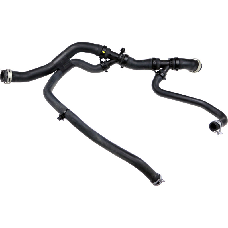 RAPRO R28597 Hadice chladiče