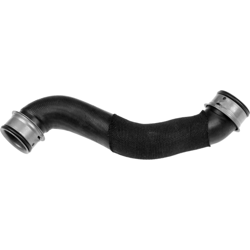 RAPRO R28611 Radiator Hose