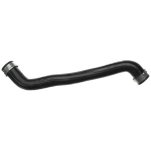 RAPRO R28614 Durite de radiateur