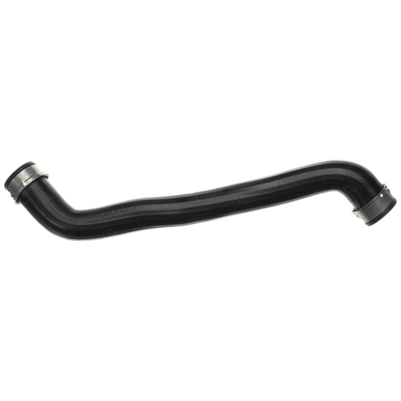 RAPRO R28614 Durite de radiateur