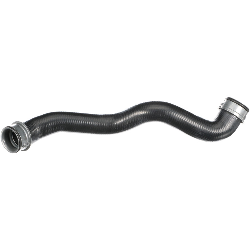 RAPRO R28616 Radiator Hose