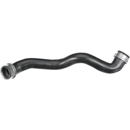 RAPRO R28616 Radiator Hose