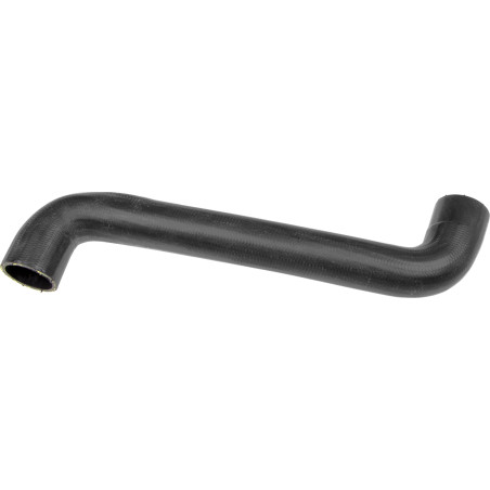RAPRO R28658 Kühlerschlauch