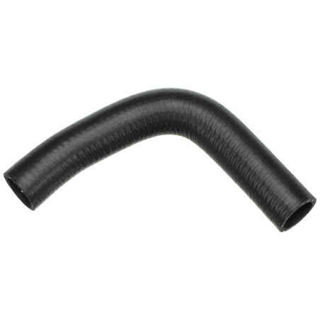 RAPRO R30100 Radiator Hose