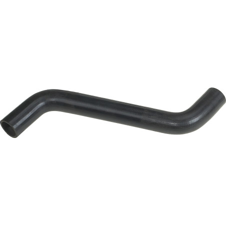 RAPRO R30101 Radiator Hose