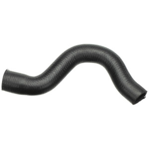 RAPRO R31100 Radiator Hose
