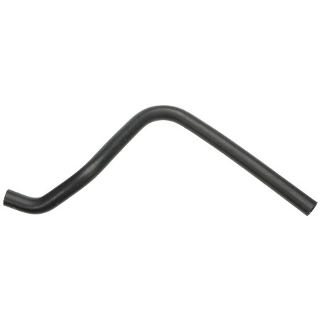 RAPRO R31101 Radiator Hose