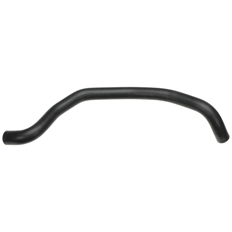 RAPRO R31102 Flessibile radiatore