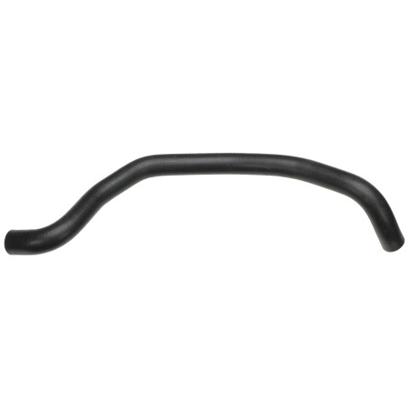 RAPRO R31102 Radiator Hose