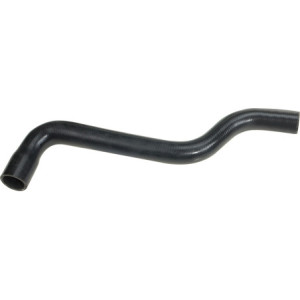 RAPRO R31103 Radiator Hose