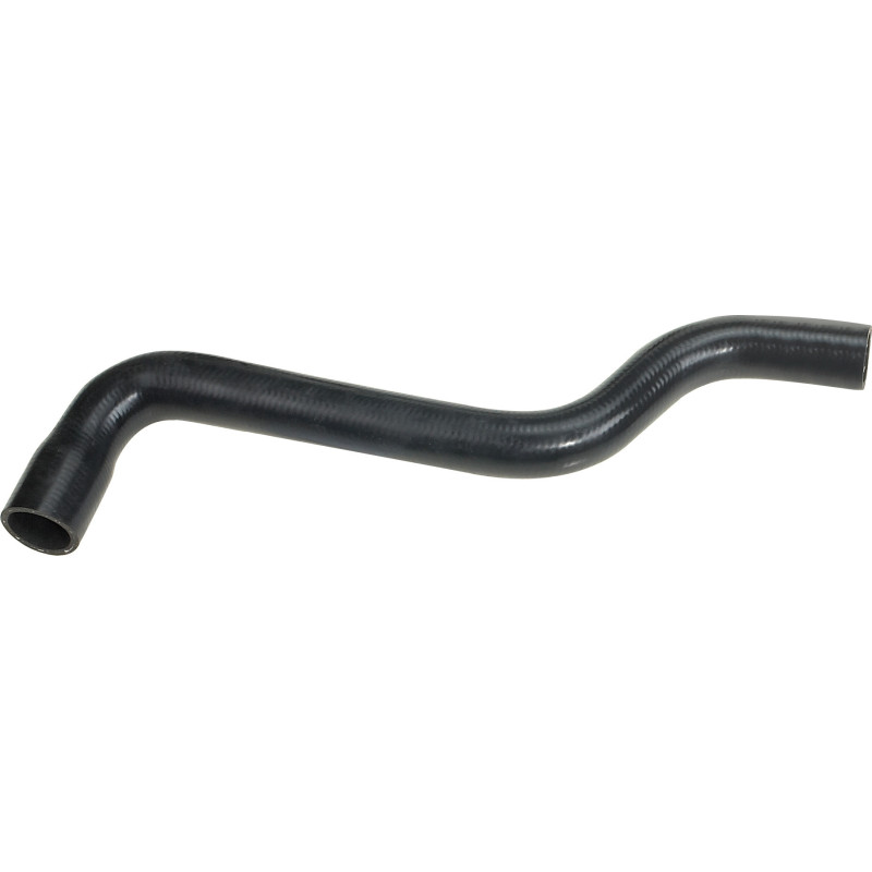 RAPRO R31103 Radiator Hose