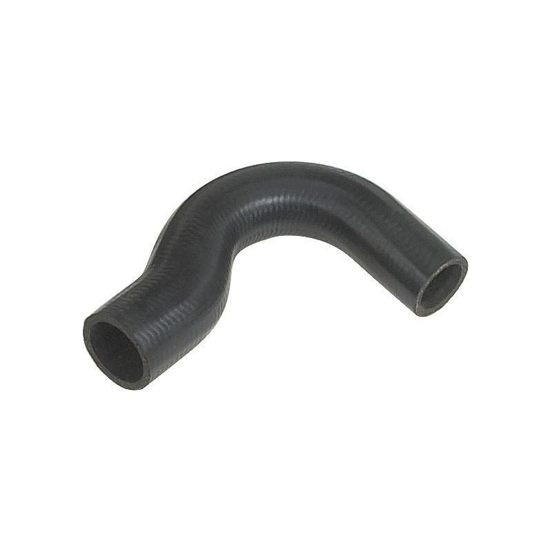 RAPRO R31104 Hadica chladenia