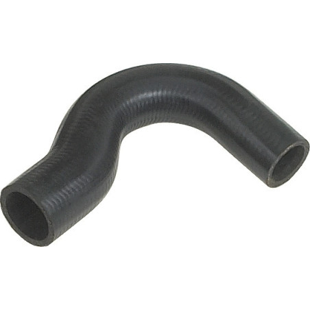 RAPRO R31104 Radiator Hose