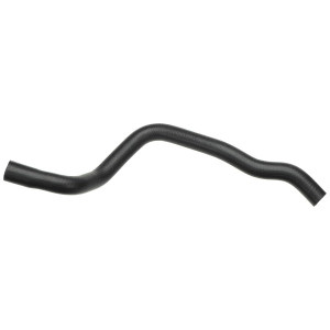 RAPRO R31106 Radiator Hose