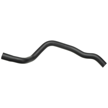 RAPRO R31106 Radiator Hose