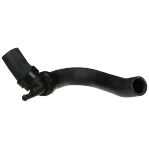 RAPRO R31107 Radiator Hose