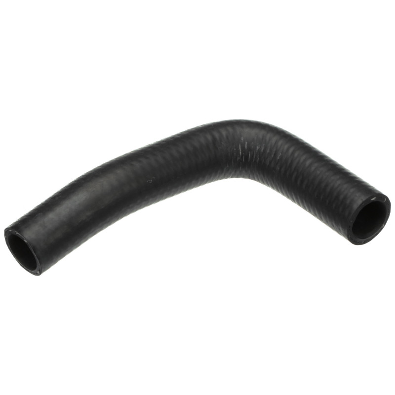 RAPRO R31108 Radiator Hose