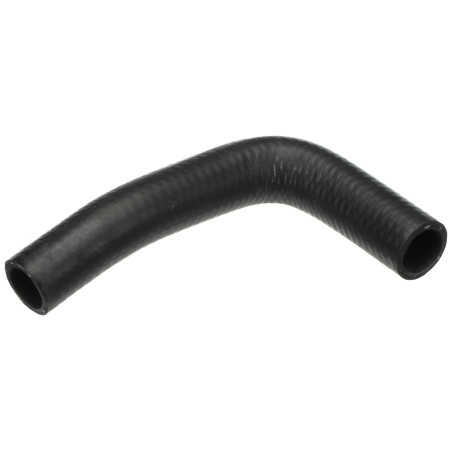 RAPRO R31108 Radiator Hose