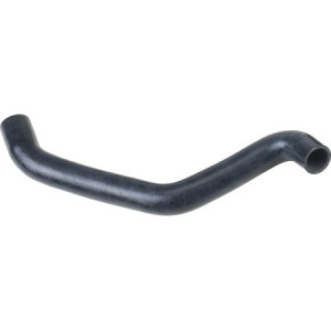 RAPRO R31112 Hadica chladenia