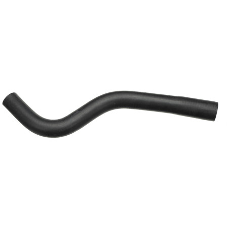 RAPRO R31114 Radiator Hose