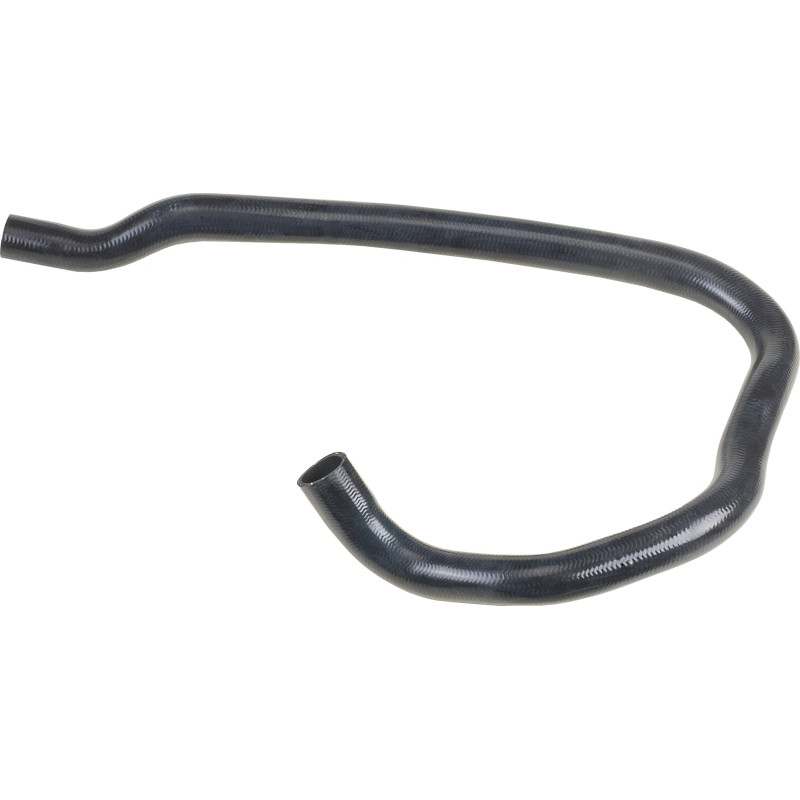 RAPRO R31115 Radiator Hose