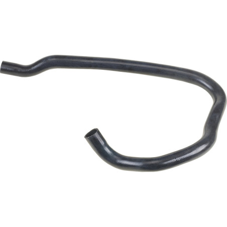 RAPRO R31115 Radiator Hose
